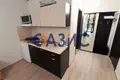 Wohnung 34 m² Nessebar, Bulgarien