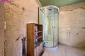 Dom 129 m² Grykienie, Litwa
