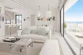 Wohnung 2 Zimmer 116 m² Casares, Spanien