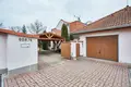 Haus 254 m² Karlsbad, Tschechien