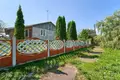 Maison 100 m² Drackava, Bélarus