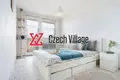 2 bedroom apartment 49 m² Most, Czech Republic