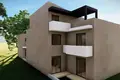 3 room townhouse 56 m² Ofrynio Beach, Greece