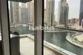 Mieszkanie 4 pokoi 177 m² Dubaj, Emiraty Arabskie