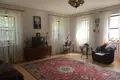 Haus 8 Zimmer 500 m² Lymanka, Ukraine