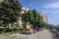 2 room apartment 38 m² Poznan, Poland