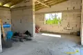 Chalet 173 m² Zabalocki sielski Saviet, Bélarus