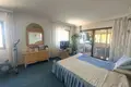 5-Schlafzimmer-Villa 360 m² lAlfas del Pi, Spanien