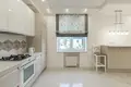 4 room apartment 283 m² Minsk, Belarus