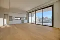 2 bedroom apartment 142 m² Germasogeia, Cyprus