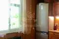House 64 m² Rudnevo, Russia