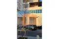 Propriété commerciale 71 m² à Bashkia Durres, Albanie