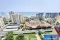 Mieszkanie 76 m² Alicante, Hiszpania