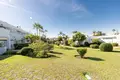 Mieszkanie 3 pokoi 100 m² Marbella, Hiszpania