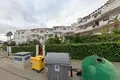 Wohnung 2 Schlafzimmer 96 m² Bel Air, Spanien