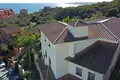 4 bedroom Villa 632 m² Fuengirola, Spain