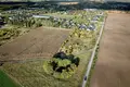 Grundstück 783 m² Kobylniki, Polen