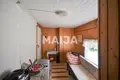 Cottage 2 bedrooms 65 m² Tornio, Finland