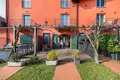 2 bedroom apartment 102 m² Villa di Salo, Italy