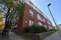Mieszkanie 3 pokoi 54 m² Poznań, Polska