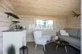 Дом 4 комнаты 144 м² Ruha, Финляндия