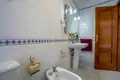 4-Schlafzimmer-Villa 154 m² el Baix Segura La Vega Baja del Segura, Spanien