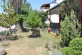 Commercial property 195 m² in Kallithea, Greece