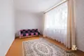 1 room apartment 29 m² Minsk, Belarus