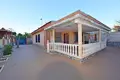 3 bedroom villa 142 m² Torrevieja, Spain