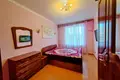 Wohnung 2 zimmer 62 m² Sankt Petersburg, Russland