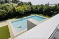 Вилла 5 спален 628 м² Эстепона, Испания