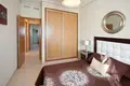 Penthouse 3 rooms 75 m² Orihuela, Spain