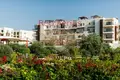 1 bedroom apartment  Agios Theodoros, Northern Cyprus