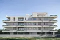 Wohnung 2 zimmer 92 m² Larnaka, Zypern
