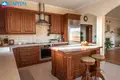 Maison 354 m² Truseliai, Lituanie