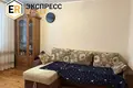 2 room apartment 54 m² Muchaviecki sielski Saviet, Belarus