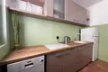 Appartement 5 chambres 167 m² Petrovac, Monténégro