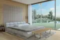 Villa 4 chambres 564 m² Marbella, Espagne