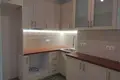 3 bedroom apartment 90 m² Attica, Greece