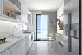 2 bedroom apartment 122 m² Fatih, Turkey