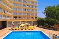 Hotel 8 300 m² Sencelles, Spanien