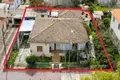 Dom 2 pokoi 150 m² Nikozja, Cypr