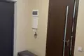 Квартира 2 комнаты 50 м² Авангард, Украина