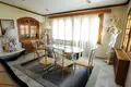 7 room house 340 m² Pella, Greece