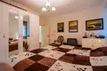 Appartement 1 chambre 250 m² Yaylali, Turquie