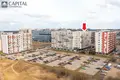 Commercial property 116 m² in Vilnius, Lithuania