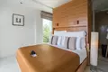 2 bedroom condo 296 m² Phangnga Province, Thailand