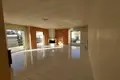Appartement 3 chambres 104 m² Municipality of Nikaia Agios Ioannis Rentis, Grèce