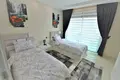 2 bedroom apartment  Mahmutlar, Turkey