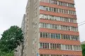 1 room apartment 33 m² Minsk, Belarus